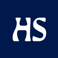 Kontakt HS - Helsingin Sanomat