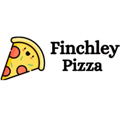 Finchley Pizza