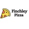 Here at Finchley Pizza, we are constantly striving to improve our service and quality in order to give our customers the very best experience