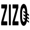 Zizo Salon