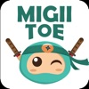 Icon Migii Prep – TOEIC® L&R Test