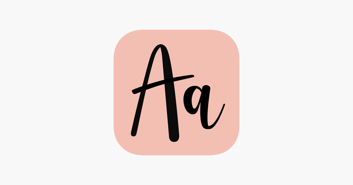 Font chữ Art App Store in 2024: Với font chữ Art App Store mới nhất vào năm 2024, bạn sẽ được trải nghiệm những ứng dụng như chưa từng có. Viết, vẽ và thiết kế với phông chữ mới này, các tác phẩm của bạn sẽ trở nên rực rỡ tạo nên một trải nghiệm độc đáo. Đừng bỏ lỡ cơ hội trải nghiệm phông chữ độc đáo này khi tham quan Art App Store.