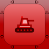 Topdown Tanks Pro download