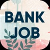 Bank Job Vocabulary & Practice