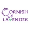 CORNISH LAVENDER