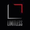 Limitless Gyms