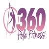 360 Pole Fitness