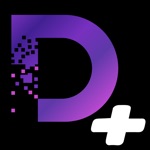 ZEGE™ Ringtones  Wallpapers