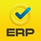 FORCA ERP Mobile Approval is an easy way to process your work documents via mobile