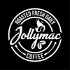 Jollymaccoffee