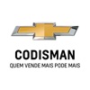 Codisman Chevrolet
