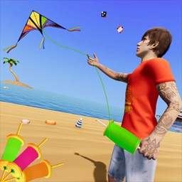 Kite Fighting on the App Store