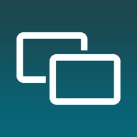 AirPlay for TV на пк