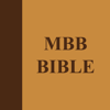Magandang Balita Biblia - Tatsiana Shukalovich