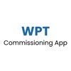 WPT_App