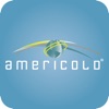 Americold Events