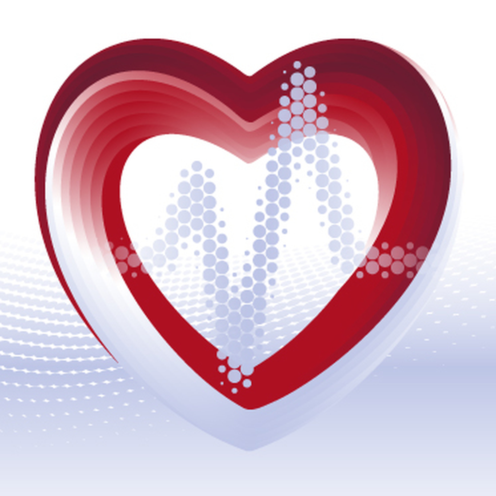 Get ESC Acute CardioVascular Care for iOS, iPhone, iPad Aso Report