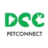 DCC PetConnect