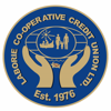 LCCU Online - Laborie Co-operative Credit Union Limited.