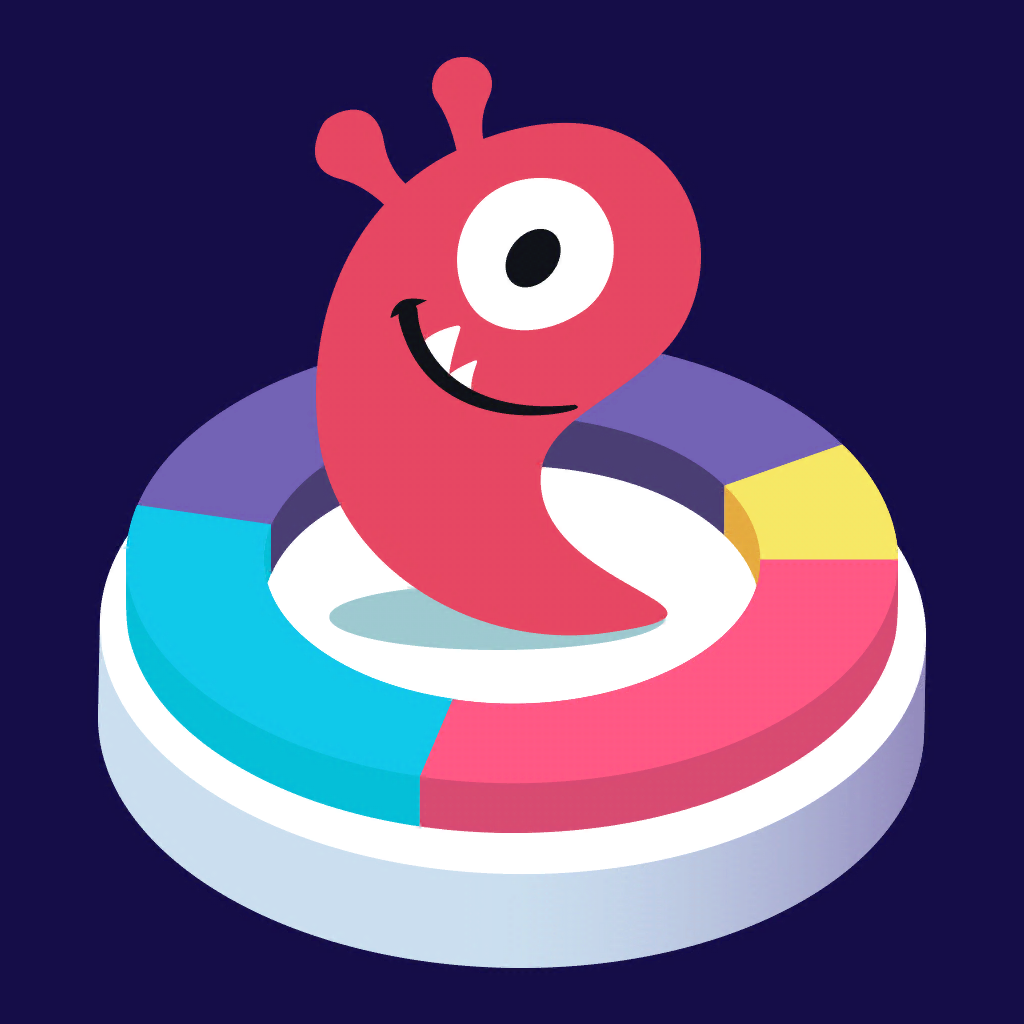 Get CLIK by CrazyLabs for iOS, iPhone, iPad Aso Report