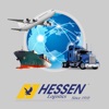 Hessen Logistics y Aduanas