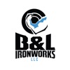 B&L Ironworks
