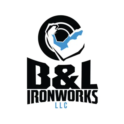 B&L Ironworks Cheats