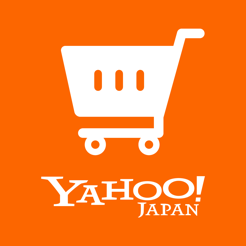‎Yahoo!ショッピング