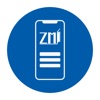 ZMI - App