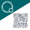 MyQuintet QR Code