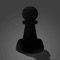 A dead simple chess clock for your casual or tournament style Chess games