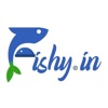 Fishy Online