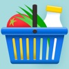 Buy easy - grocery list maker