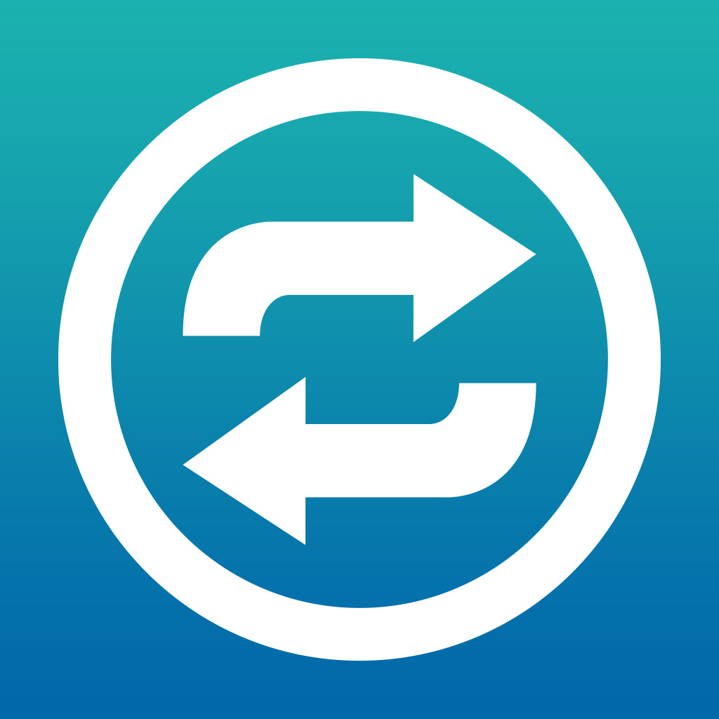 Get AI Chat翻訳 for iOS, iPhone, iPad Aso Report