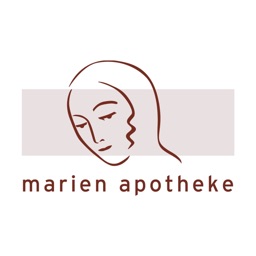 Marien-Apotheke Monschau