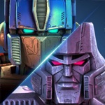 TRANSFORMERS ALLIANCE