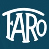 Faro Tech