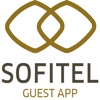 Sofitel Fiji