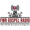 FWR Gospel Radio