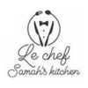Samah's Kitchen