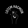 Lotem Hacmon