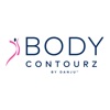 Body Contourz