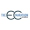 The official mobile app of the 2023 Eau Claire Marathon