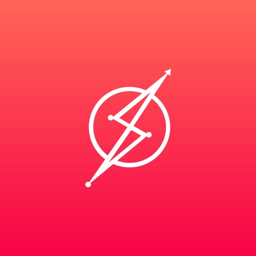 Qudini Store Team App Icon