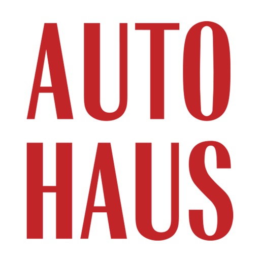 Autohaus Download