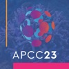 APCC 2023 Attendee App