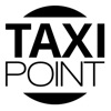 Taxi Point Driver