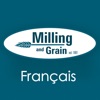 Milling and Grain Français