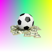 Soccer Betting Prediction Tips