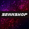 젠샵(sennshop)